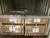 RUTILE WELDING ELECTRODE E6013 LESS SMOKE SMOOTH WELDING photo-6