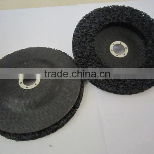High Quality Multi Colors---tools and Equipment photo-4
