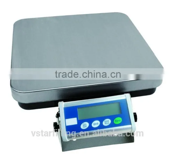 Food Scale Digital Scale