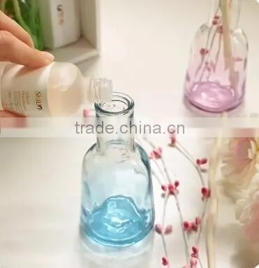 Best Sale Empty Designer Perfume Bottle Wholesale