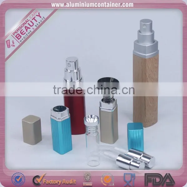 50ml Airless Bottles,airless Pump Bottle