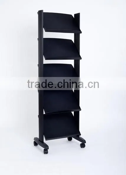Good Quality Literature Racks photo-2