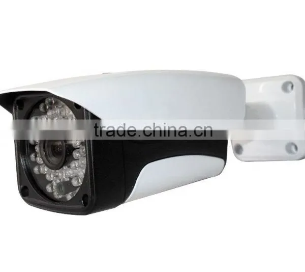 Kendom AHD Camera,with Alarm Function, New Housing, on Sale photo-3