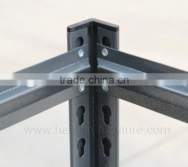 Steel Racks for Storag/Shelving Storage/Cheap Shelving Units photo-2