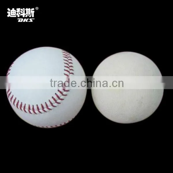 Professional Leather Baseball, Baseball Ball, Baseball Wholesale photo-2