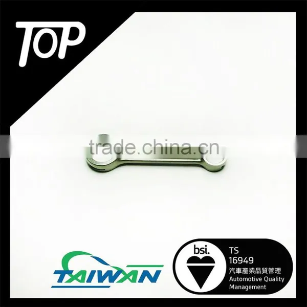 For KTM EXC 250 Connecting Rod Kit Taiwan Motorcycle Engine Parts photo-3