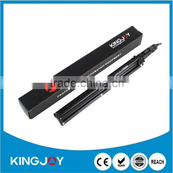 Photography Background Accessories Cheap Light Stand Dslr LA-014 photo-4