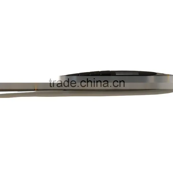 Laser Pointer Digital Voice Recorder Pen Model X6 photo-4