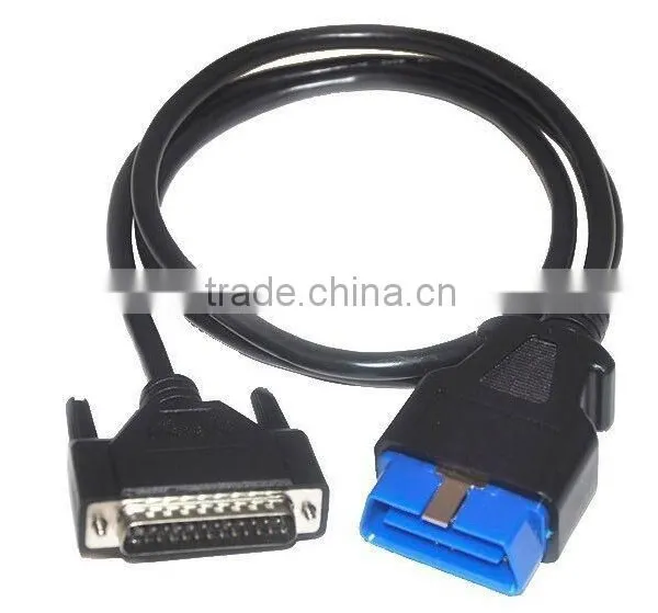 2015 New Arrival V38.03 CK-200 CK200 Auto Key Programmer photo-4