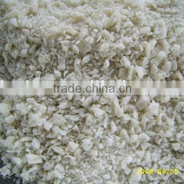 High Yield Roast Bread Machine/Machinery/Equipment