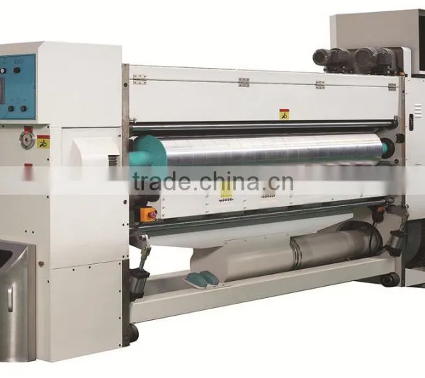 Multicolor Printing Slotting Machine/Carton Box Making Machine Prices(CLC-Q5) photo-3