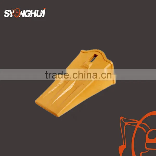 Digging Forged Bucket Teeth Bucket Tips photo-2