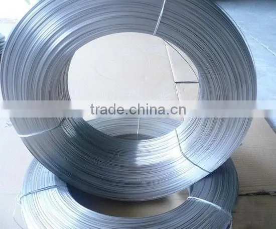 AUS Profile Wire/bra Wire/pin-back Wire photo-2