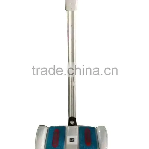 Mini Convenient Scooter,standing Scooter