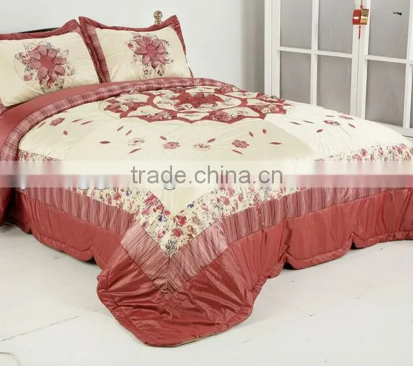Comforter Set