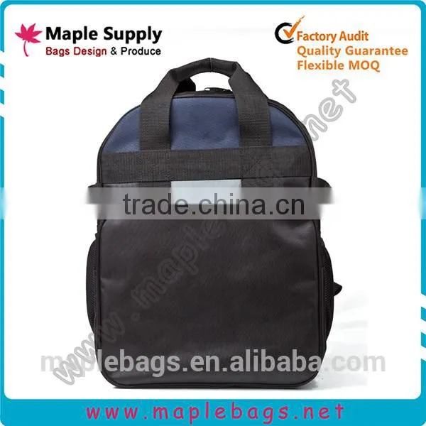Practical Tool Backpack for Distance Outdoor Repair