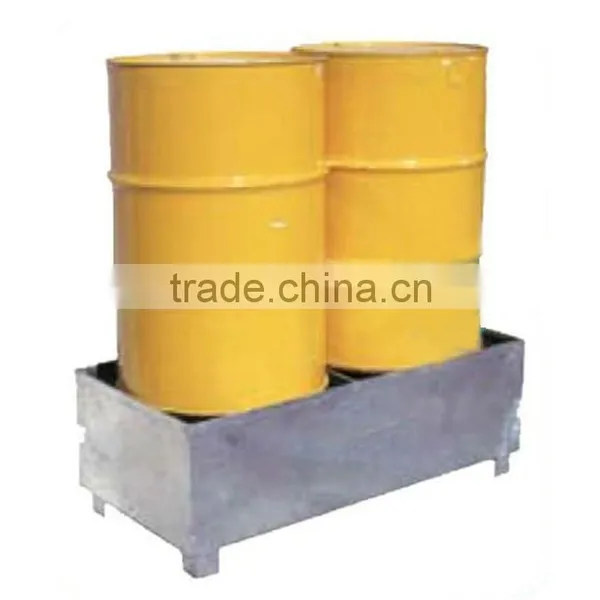 spill pallets