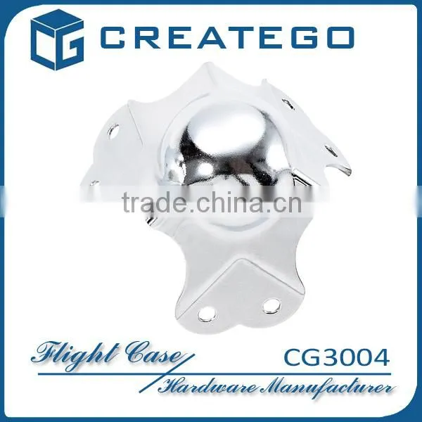 Factory Sales Flight Case Ball Corner photo-3