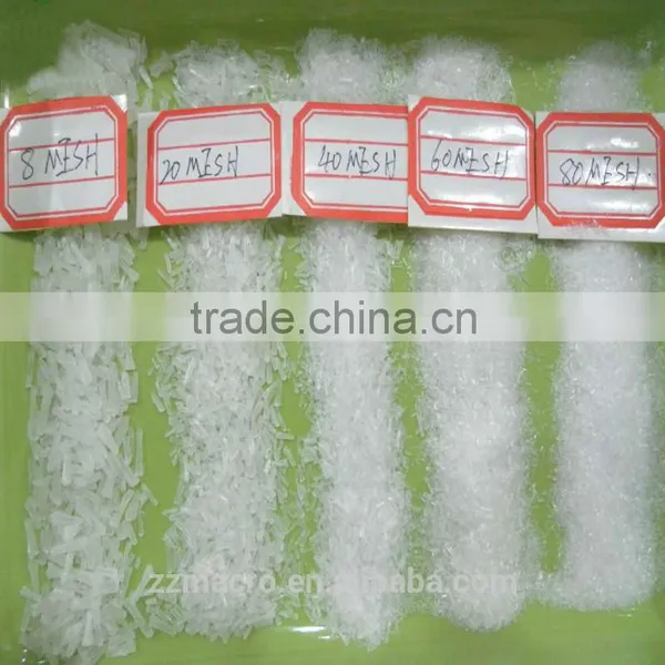 Factory Directly Sales Different Sizes MSG With Best Price photo-3