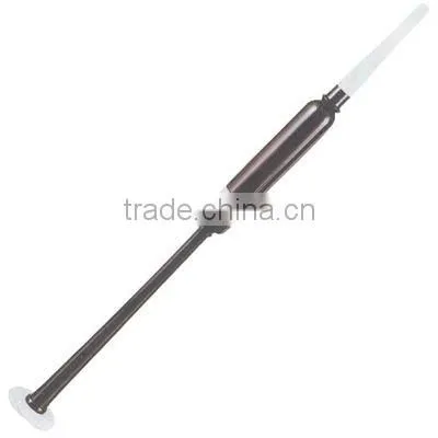 Practice Chanter