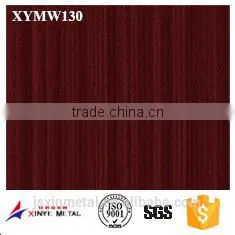 Wooden Pattern Printed Ppgi Steel Coils photo-4