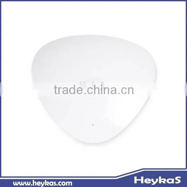 Smart Audio Sound Music Router of Speaker Parts photo-2