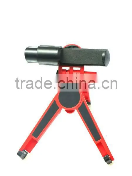 Mini Camera Tripod Mobile Phone Holder photo-2