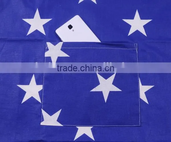 STAR DESIGN Table Cloth Tablecloth Fabric Wholesale/tablecloth Fabric Wholesale/tablecloth photo-5