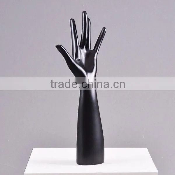 New Flexible Mannequin Hands for Sale photo-5