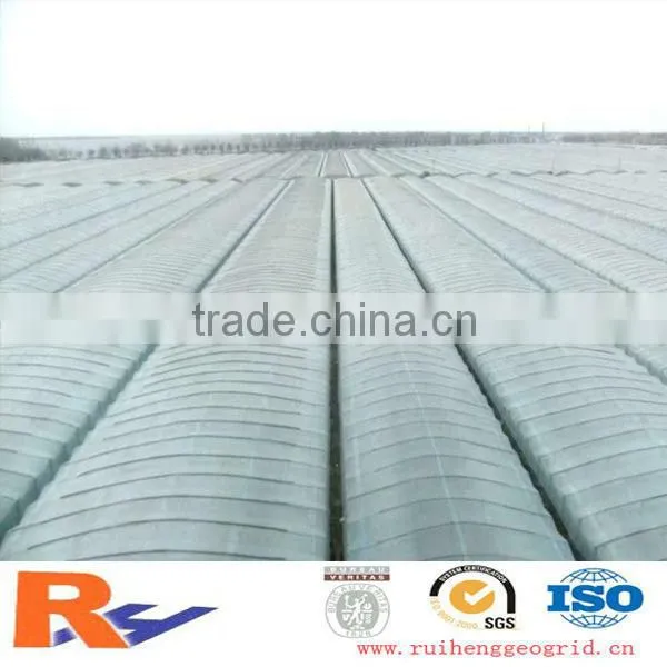 Plastic Film for Greenhouse Greenhouse Film