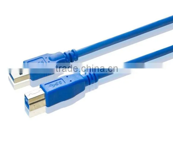 Printer USB Cable photo-4