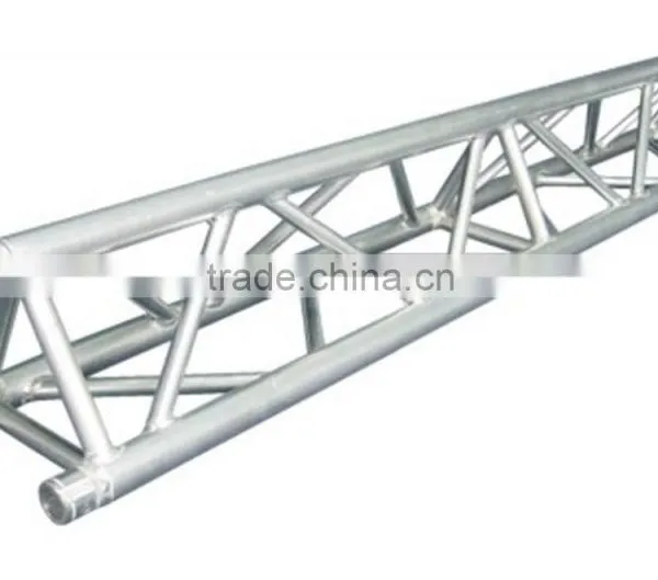 MONTEK High Quality Aluminum Top Truss 2016 System Trade or Aluminum Alloy Truss photo-2