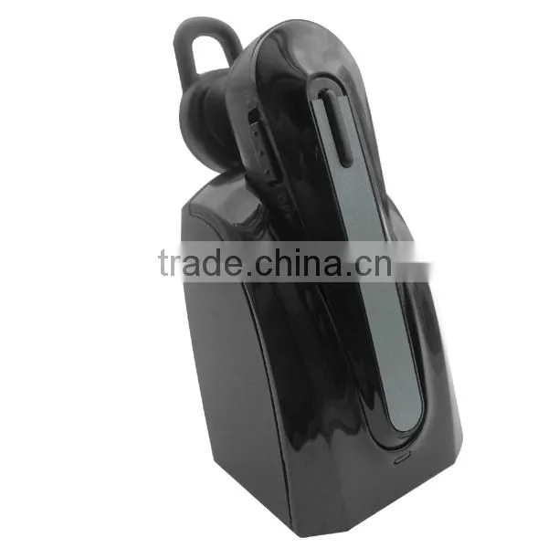 C10 In-Car Bluetooth Headset(support Music) photo-2