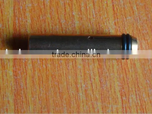 Welding Collet