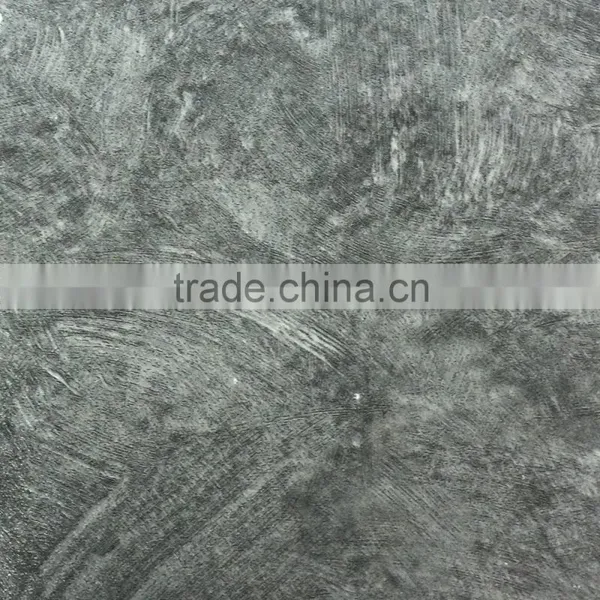 Soft Commercial Vinyl Flooring photo-2