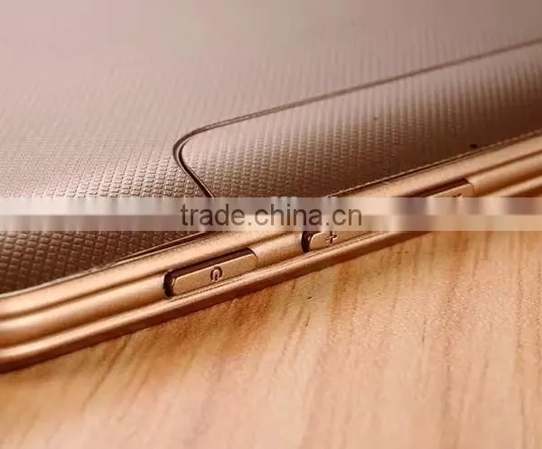 10.1 Inch MTK8382 Quad Core RAM DDR3 2GB ROM 32GB Tablet PC With GPS Bluetooth Dual SIM photo-6
