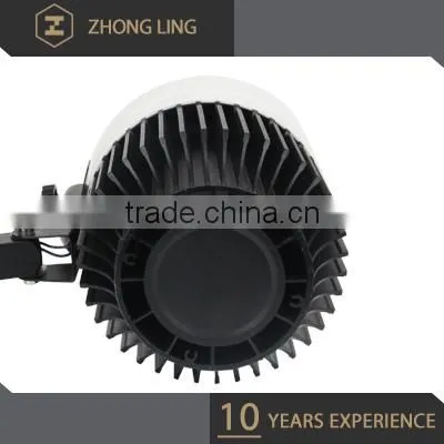 LED COB 10W/20W/30W Track Light photo-6