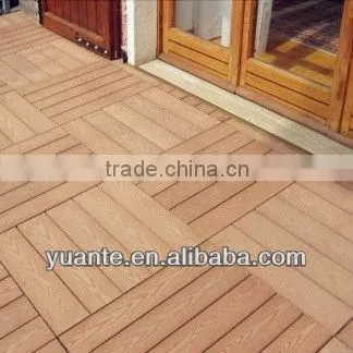 Swim Pool Tile