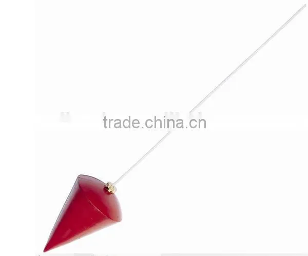 OEM factory offering high quality Plumb Bob