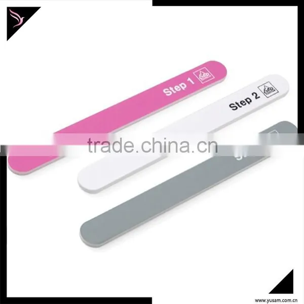 wholesale disposable nail file, bulk nail files, file nail
