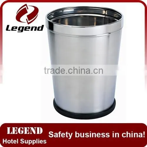 Hotel Room Furniture Types of Waste Bin Price photo-6