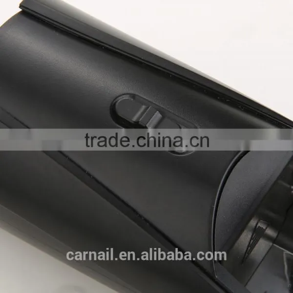 Mini Single Finger Led Nail Dryer Lamp, Led Ccfl Nail Lamp, Ccfl Led uv Nail Lamp for Nails photo-4