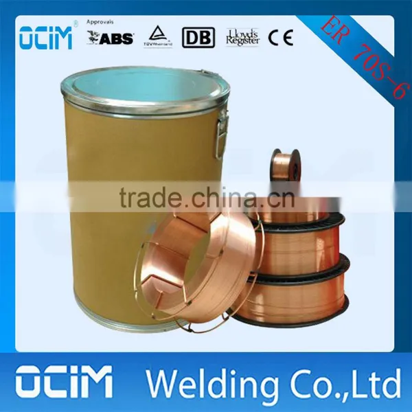 Plastic 430 Stainless Steel Welding With Great Price
