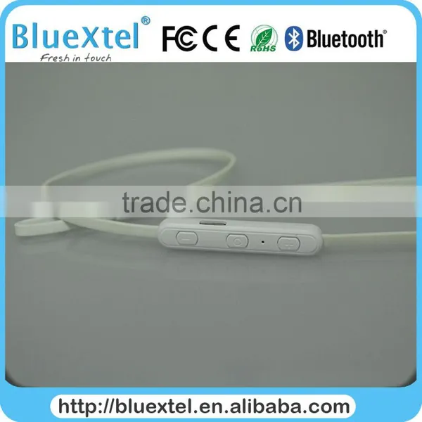 Hot Smartphone Accessories Selling Bluetooth Headset For Bicycle Helmet,Stereo Bluetooth Headset,Bluetooth Headset photo-3