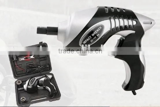 nm Torque Wrench photo-6