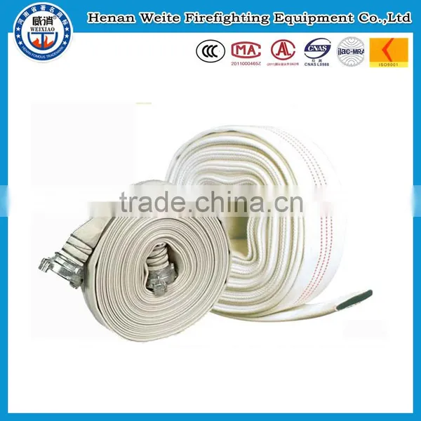 Fire Equipment Fire Fighting Hose