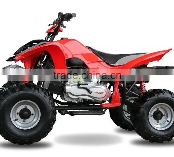 ATV Quad 150cc Cheap ATV For Sale ATV 4x4 photo-2