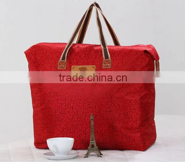 2015 Luxury 100%silk Quilt by Handmade, 100%cotton Jacquard Cover photo-4