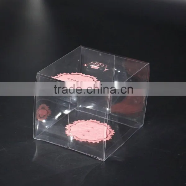 Printing Blister Box photo-2
