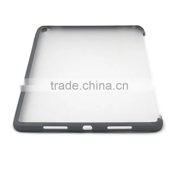 Newest Tablet PC Case for IPad Pro 9.7, 9' Size for IPad Pro Case photo-4